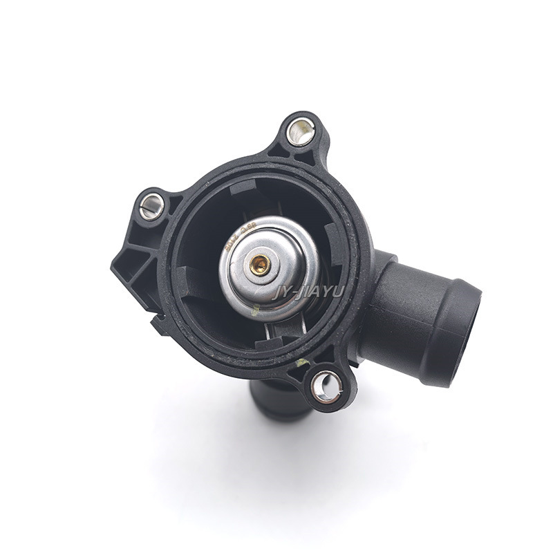 Thermostat Suitable for Mercedes-Benz W176 A220D A200Cdi 6512000715 A6512000715