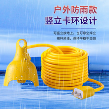 ~о늄ƿ܇L늾ܛŲϾL厧