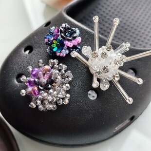 С�t������ЬЬ���ֹ�����b�ˮ�����w������h���diy�����o��