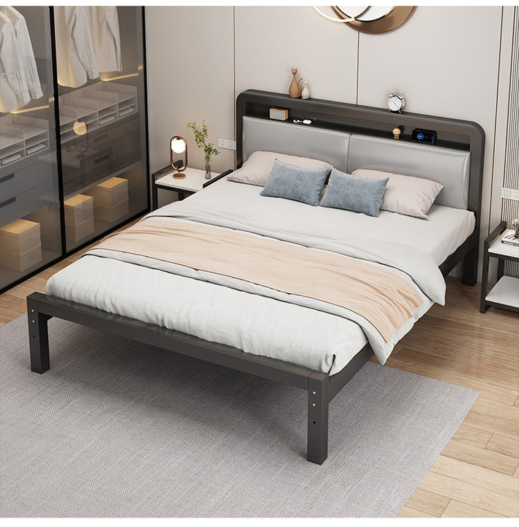 64c4c32d-81e4-4183-9d51-40e814432c83.jpe