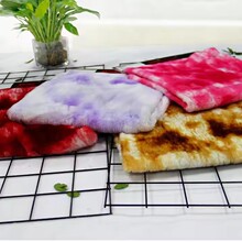 ���l���o���ܛ���mӡ��PV���Z�q������춷��b�͵ذ�̺���b����