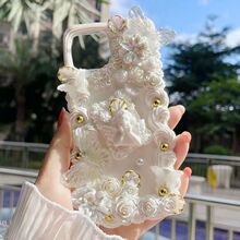 �����zdiy���ϰ�����˺����Y�֙C��ȫ���Լ����ֹ������Ʒ���