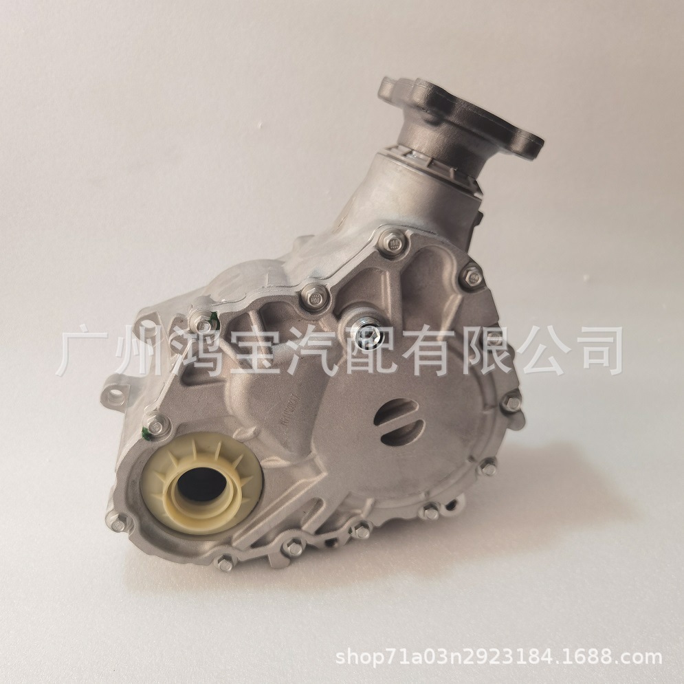 At4Z7251A 7T4Z7251D Is Suitable for Edge 3.5 Transfer Case/Explorer 3.5 Transfer Case