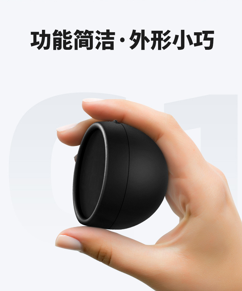 OBD测试仪