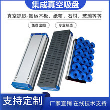 ���I�Cе�փ�����պ������P���\���dľ��ʯ�弈��a������