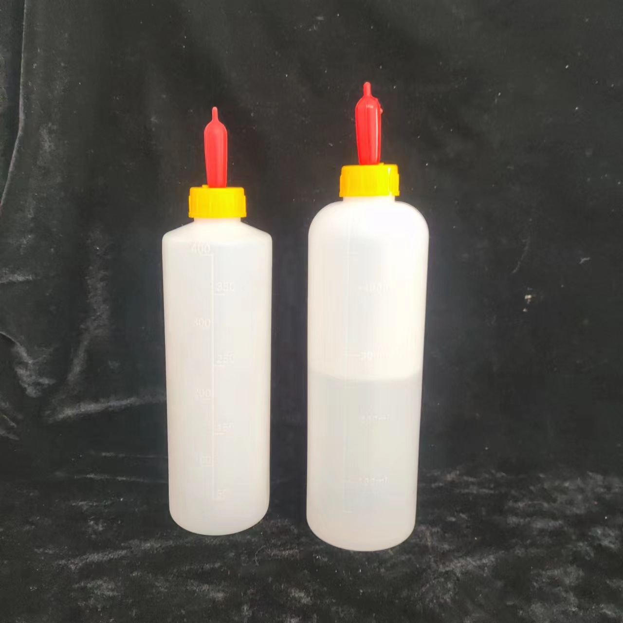 dff22f79402759a92c37e03a5207b2