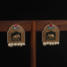 ���u�й��Lvintage̩ʽ�m����������r��С���OӋ��Ůʽ���