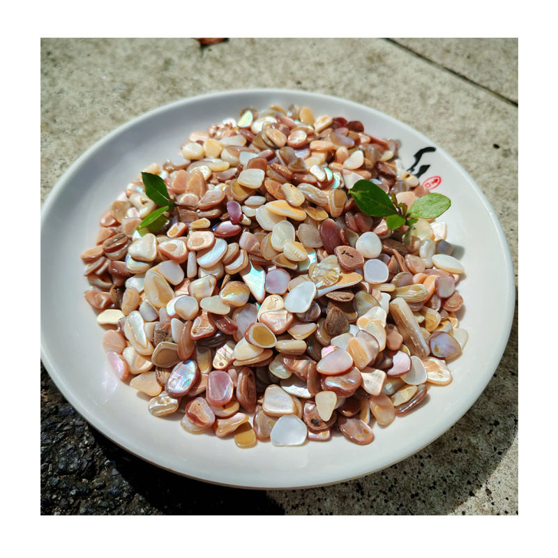 Ͼ껨ʯԴͷֱ̼ȫߴɫϵ——ͥԺ