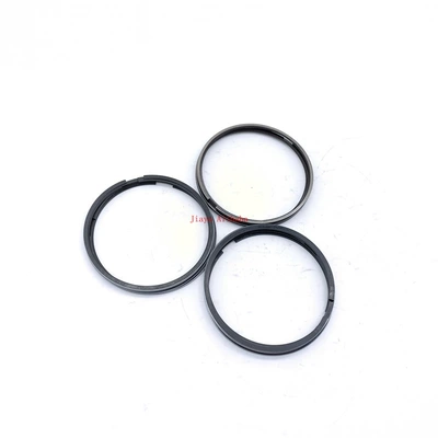 Engine Piston Ring Suitable for Mercedes-Benz W900 W166 6510300124 A6510300124 (Piston, piston ring, piston pin)