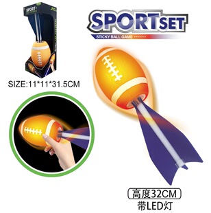 �羳�¿�����w�����ϙ������Ͷ�S�w�S����ճ����P����·�����