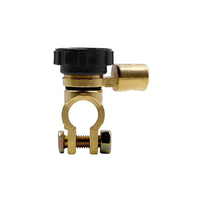 switch anti-leakage protection switch | Other Automotive Safety Supplies