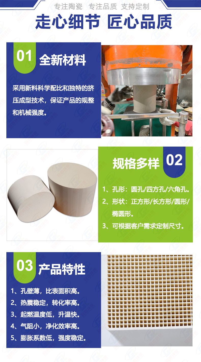 蜂窝陶瓷载体详情页-细节3.jpg