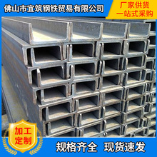 �羳����\������l �_���и������ӹ� ����\���F �Ꮭ�ۏ�U�Ͳ�