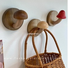 ñhĢɐľ|ľhT¼ܒhճh