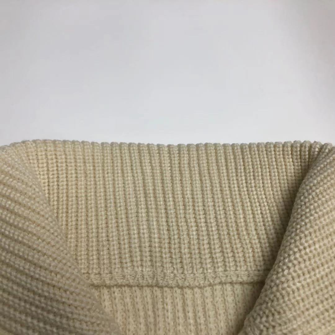 微信图片_20210512111122