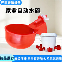 �u���Ԅ��ˮ���u���Z�ˮ���ˮ���g�������ˮ���r�u���Bˮ��