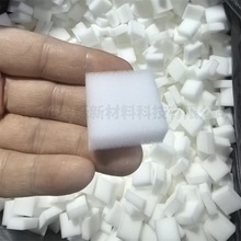 ɫ3cmp𺣾dKܶȾ۰ɱzճdl𺣾d|