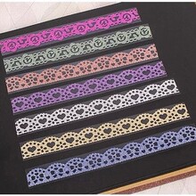 DIY������� ĥɰ����ٽz��߅�z�� �����ɫ�b��z��