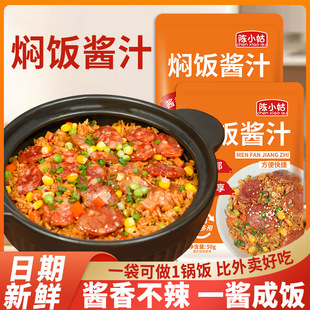 �F��u֭�Ź��D�c������w�������Ñ��ˠF���������u֭