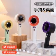 �ļ����ؕr��ײɫ�ֳ֔��@��С�L�������y���h֧���������L��