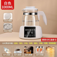 �K���ˋ냺�a���{������ˮ�؛_�̟�ˮ�����ܱ������̿羳�B����