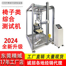 ӷ_;͉ƣڜyԇCkαWCԇC