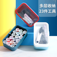 ᘾ��м���ᘾ������bᘾ��a�ֿpС�ߙnᘶ๦�ܱ�yС�͌W������