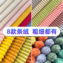 �ֻ����������޳��������޲�����������ܽ����߼ҷĴ�ϸ��������