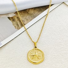 ���P�18K��ɫ�A�����ǵ����������DIY�Ʒ����׺�