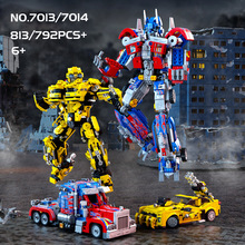 ����LW7013-14�Ʒ����������ձ��λ����˽��ģ��ƴװ��ľ���