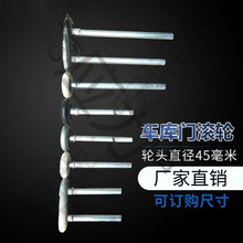 T݆С݆СF݆ܷS݆݆܇TITL݆MA