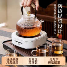 ���ظ���貣���͸ߜ��B���؟�ˮ�ؼ��àt��ՠt�����������L