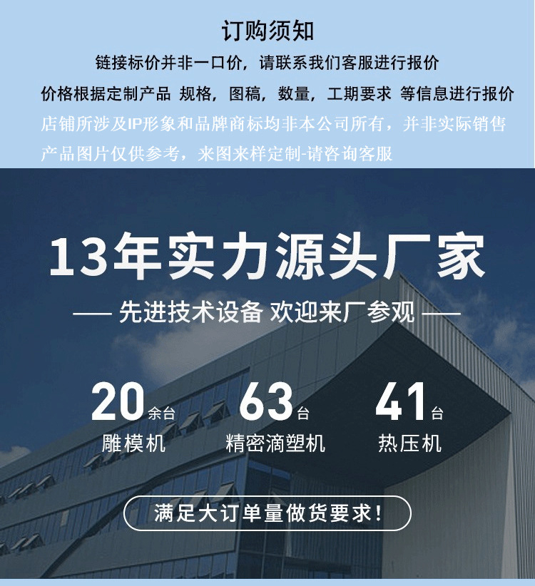 详情1.1