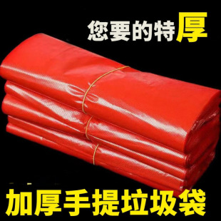 �Ӻ�tɫ�������l���ӱ���ُ������u��������b���������������l