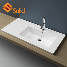 Դ^SlǶ̨FsʽʯϴϴĘ