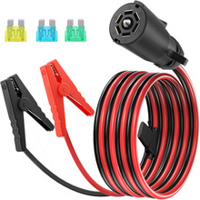 7 ���܇���^���{�~�A��|7 ·�Դ�����{�~�A�B����12V �Դ��