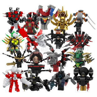 �羳 ̩̹�O���˴���RͰ�����kģ�ͷeľ�������MOC�r�R�������