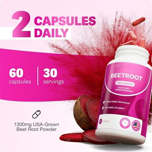��˸� Beetroot�羳���Q���^���uͨtk����վ�S���� Vitamin�z��