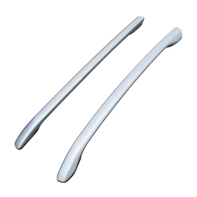 for Chery Ant Roof: Roof rack