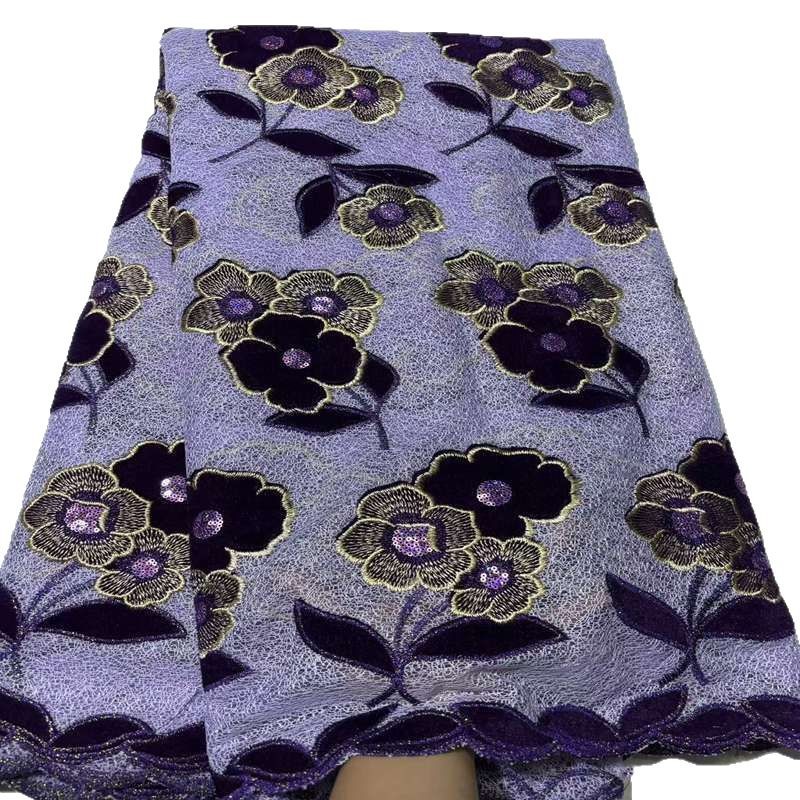 2025-03-14 18:50:14.jpg