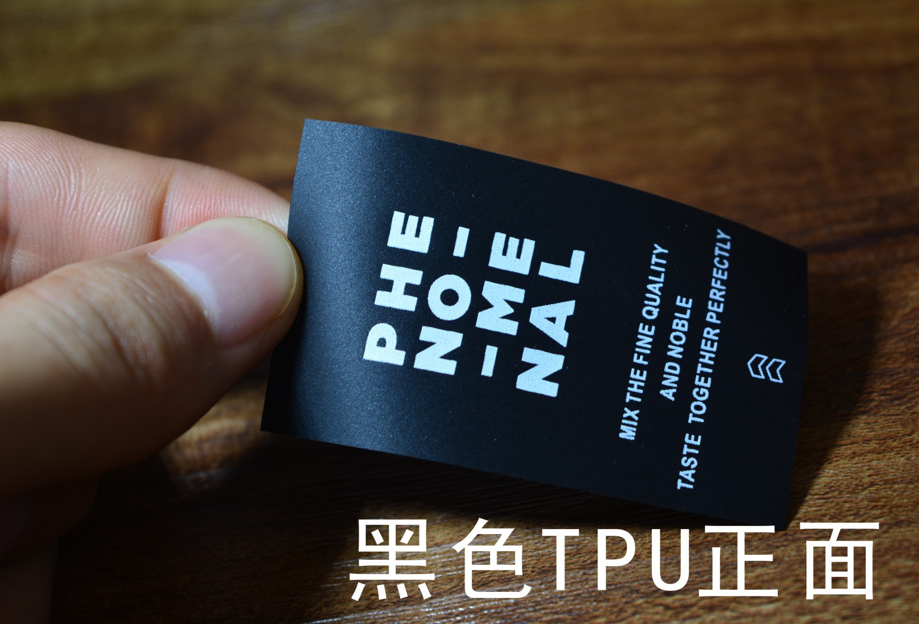 9490327148_957040701