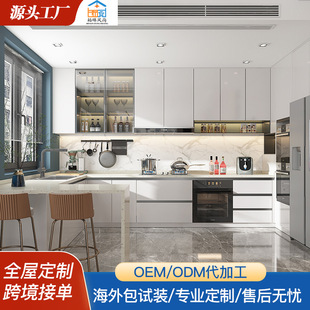 ȫ�ݶ������w�����Ҿ߬F���_��ʽ���䙙�ڙ����s�N���ؙ����a�S��