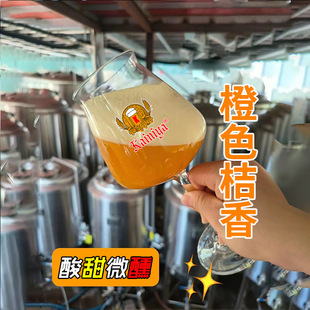 ���ԭ�{ơ �����l 20����ζ�� ��rơ ��ɫ����ơ�� ��������