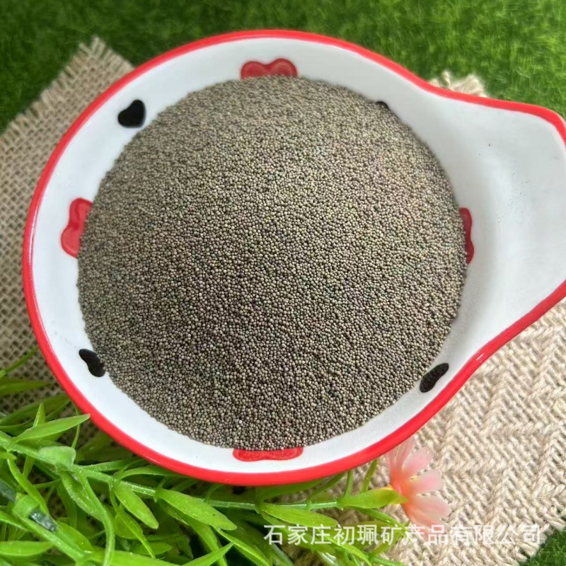 陶粒-查找成果-乐久网络精选商家