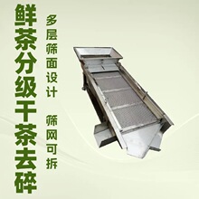 �r���~�ּ��Y���P�ֱ���Y�֙C���~�Y�ɲ�ȥĭ�Y��C