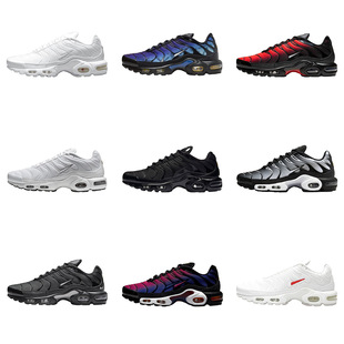 ����Ь��ԭ�羳AIR MAX TNȫ�ƚ�|Ь��Ů͸����ĥ���e��H�ܲ�Ь