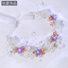 ���ǳ��ɻ��仨�h����l�����»ʹڰl������Wʽ�鼆�^�����A392