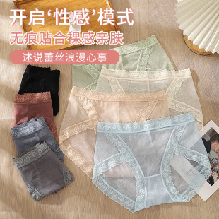 ��ϵ���c�W����ѝŮ�����ٽz�Ը�Ůʿ��ѝ������Пo��͸������ѝ