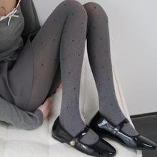 ɫcBѝmﶬϵmiuϵZqzm⴩ѝm