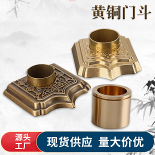 ��ʽ�¹Ŵ��T��ľ�T�T����ɫ�~�b�����S�~�_�|�~ˇ����T����